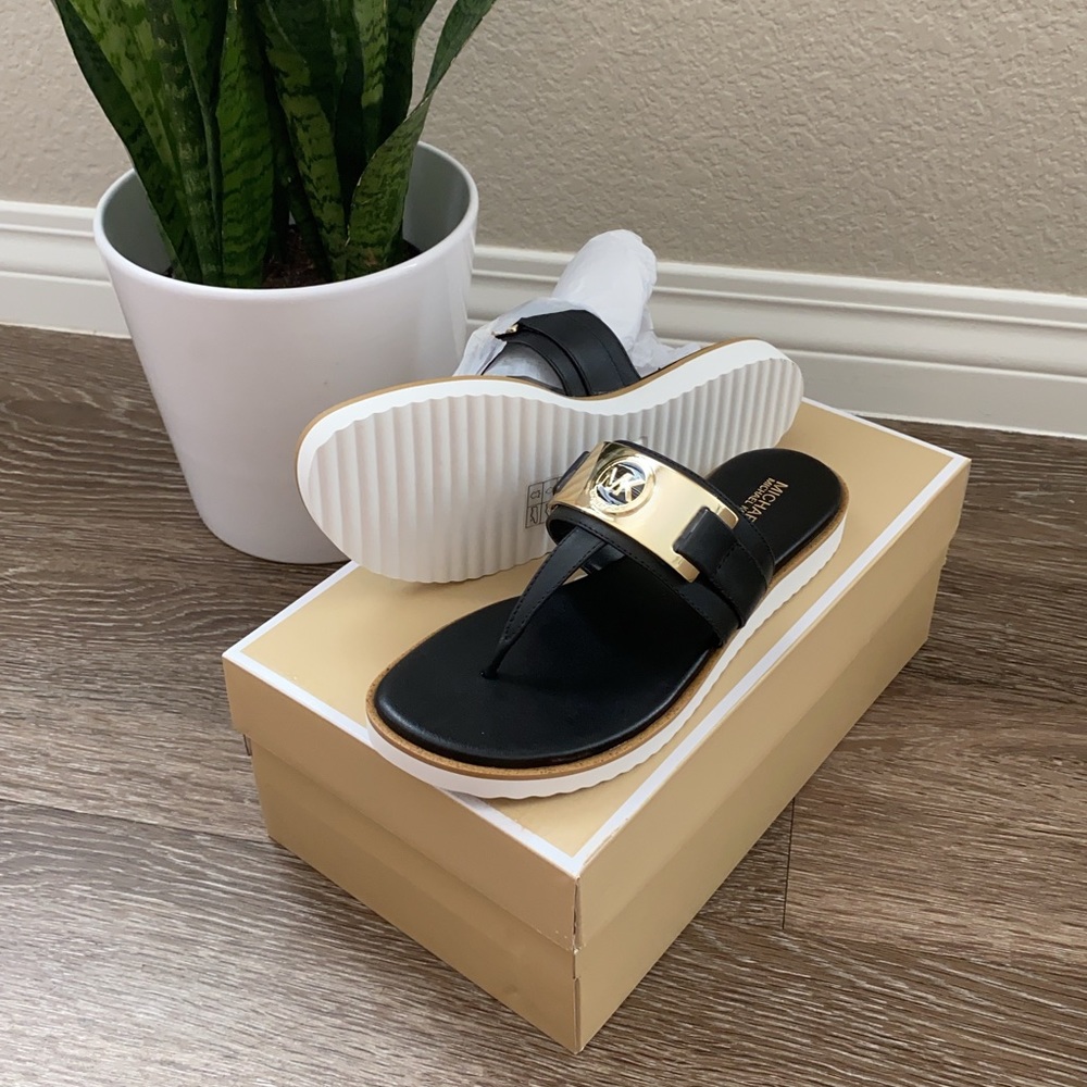 Michael Kors Sandals